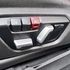 GT 320i Sport 總代理 質感與實用一次到位！跑車線條＋掀背大空間 主動式尾翼＋空力設計，高速穩定更安心  第9張縮圖