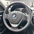 GT 320i Sport 總代理 質感與實用一次到位！跑車線條＋掀背大空間 主動式尾翼＋空力設計，高速穩定更安心  第10張縮圖