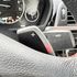 GT 320i Sport 總代理 質感與實用一次到位！跑車線條＋掀背大空間 主動式尾翼＋空力設計，高速穩定更安心  第13張縮圖