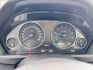 GT 320i Sport 總代理 質感與實用一次到位！跑車線條＋掀背大空間 主動式尾翼＋空力設計，高速穩定更安心  第14張縮圖