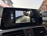 GT 320i Sport 總代理 質感與實用一次到位！跑車線條＋掀背大空間 主動式尾翼＋空力設計，高速穩定更安心  第15張縮圖