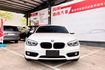 118i｜年輕人第一台BMW！真的可以！「預算不用高，帥可以很簡單。」開BMW，不只是代步，是一種態度  第2張縮圖