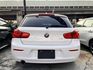 118i｜年輕人第一台BMW！真的可以！「預算不用高，帥可以很簡單。」開BMW，不只是代步，是一種態度  第3張縮圖