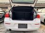 118i｜年輕人第一台BMW！真的可以！「預算不用高，帥可以很簡單。」開BMW，不只是代步，是一種態度  第5張縮圖