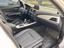 118i｜年輕人第一台BMW！真的可以！「預算不用高，帥可以很簡單。」開BMW，不只是代步，是一種態度  第7張縮圖