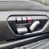 118i｜年輕人第一台BMW！真的可以！「預算不用高，帥可以很簡單。」開BMW，不只是代步，是一種態度  第10張縮圖
