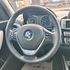 118i｜年輕人第一台BMW！真的可以！「預算不用高，帥可以很簡單。」開BMW，不只是代步，是一種態度  第11張縮圖