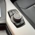 118i｜年輕人第一台BMW！真的可以！「預算不用高，帥可以很簡單。」開BMW，不只是代步，是一種態度  第19張縮圖