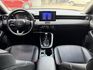 HR-V 1.5 Prestige 尊榮版 外型更洗鍊、科技更到位，HR-V 全新世代進化，為日常用車帶來更高質感與安心  第6張縮圖