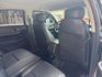HR-V 1.5 Prestige 尊榮版 外型更洗鍊、科技更到位，HR-V 全新世代進化，為日常用車帶來更高質感與安心  第8張縮圖