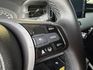 HR-V 1.5 Prestige 尊榮版 外型更洗鍊、科技更到位，HR-V 全新世代進化，為日常用車帶來更高質感與安心  第9張縮圖