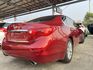 Infiniti Q50 2.0T 旗艦款 雙弓水箱護罩 × 獵豹眼神LED氣場一出場就到位 特別推薦給有藝術氣息的她  第2張縮圖