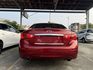 Infiniti Q50 2.0T 旗艦款 雙弓水箱護罩 × 獵豹眼神LED氣場一出場就到位 特別推薦給有藝術氣息的她  第4張縮圖