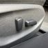 Infiniti Q50 2.0T 旗艦款 雙弓水箱護罩 × 獵豹眼神LED氣場一出場就到位 特別推薦給有藝術氣息的她  第8張縮圖