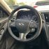 Infiniti Q50 2.0T 旗艦款 雙弓水箱護罩 × 獵豹眼神LED氣場一出場就到位 特別推薦給有藝術氣息的她  第10張縮圖