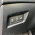 Infiniti Q50 2.0T 旗艦款 雙弓水箱護罩 × 獵豹眼神LED氣場一出場就到位 特別推薦給有藝術氣息的她  第11張縮圖