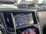 Infiniti Q50 2.0T 旗艦款 雙弓水箱護罩 × 獵豹眼神LED氣場一出場就到位 特別推薦給有藝術氣息的她  第17張縮圖