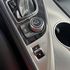 Infiniti Q50 2.0T 旗艦款 雙弓水箱護罩 × 獵豹眼神LED氣場一出場就到位 特別推薦給有藝術氣息的她  第18張縮圖