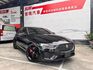 英倫紳士，骨子裡卻是猛獸 P300 R-Dynamic SE 少見2.0L渦輪榨出300匹馬力，性能與稀有度一次到位  第1張縮圖