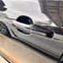 英倫紳士，骨子裡卻是猛獸 P300 R-Dynamic SE 少見2.0L渦輪榨出300匹馬力，性能與稀有度一次到位  第19張縮圖