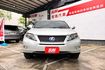 3.5L V6油電動力＋4WD四輪驅動，動力順暢、行路穩定，不論市區通勤或假日露營都輕鬆應對  第3張縮圖