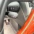 3.5L V6油電動力＋4WD四輪驅動，動力順暢、行路穩定，不論市區通勤或假日露營都輕鬆應對  第12張縮圖