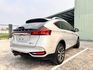 U6 GT智遊特仕版 想找一台「好開、省心、配備滿滿」的代步車嗎？日常通勤、接送家人，還是週末小旅行一台就能全搞定  第3張縮圖