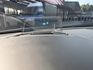 旗艦型 小改款 日系進口質感房車首選！「好開、省油、有質感」的中大型房車 這台馬6 絕對值得入手！  第18張縮圖