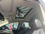 旗艦型 小改款 日系進口質感房車首選！「好開、省油、有質感」的中大型房車 這台馬6 絕對值得入手！  第20張縮圖