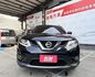 X-Trail 2.5旗艦版「一台搞定通勤＋全家出遊＋露營生活的萬用SUV！」超值入手價，直接升級全家幸福感！  第3張縮圖