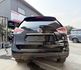 X-Trail 2.5旗艦版「一台搞定通勤＋全家出遊＋露營生活的萬用SUV！」超值入手價，直接升級全家幸福感！  第4張縮圖