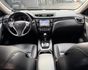 X-Trail 2.5旗艦版「一台搞定通勤＋全家出遊＋露營生活的萬用SUV！」超值入手價，直接升級全家幸福感！  第6張縮圖