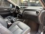 X-Trail 2.5旗艦版「一台搞定通勤＋全家出遊＋露營生活的萬用SUV！」超值入手價，直接升級全家幸福感！  第7張縮圖