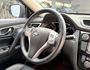 X-Trail 2.5旗艦版「一台搞定通勤＋全家出遊＋露營生活的萬用SUV！」超值入手價，直接升級全家幸福感！  第10張縮圖