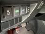 X-Trail 2.5旗艦版「一台搞定通勤＋全家出遊＋露營生活的萬用SUV！」超值入手價，直接升級全家幸福感！  第11張縮圖