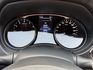 X-Trail 2.5旗艦版「一台搞定通勤＋全家出遊＋露營生活的萬用SUV！」超值入手價，直接升級全家幸福感！  第13張縮圖