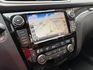 X-Trail 2.5旗艦版「一台搞定通勤＋全家出遊＋露營生活的萬用SUV！」超值入手價，直接升級全家幸福感！  第15張縮圖