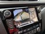 X-Trail 2.5旗艦版「一台搞定通勤＋全家出遊＋露營生活的萬用SUV！」超值入手價，直接升級全家幸福感！  第16張縮圖