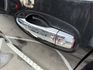 X-Trail 2.5旗艦版「一台搞定通勤＋全家出遊＋露營生活的萬用SUV！」超值入手價，直接升級全家幸福感！  第19張縮圖