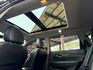 X-Trail 2.5旗艦版「一台搞定通勤＋全家出遊＋露營生活的萬用SUV！」超值入手價，直接升級全家幸福感！  第20張縮圖
