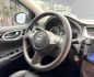 旗艦版 高CP值國民房車首選 全球車主評價 ・耐用度高、妥善率穩定 ・保養維修成本親民 ・空間舒適、乘坐表現優異  第8張縮圖