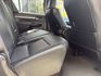 Toyota Hilux 2.8 柴油 陪我上山下海、跑市集載貨的最佳戰友 真正用實力說話的一台車  第7張縮圖
