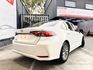 Toyota Corolla Altis 經典版 跑少 全球累積銷量超過5,000萬台的傳奇車,信賴度早已被無數車主證明  第2張縮圖