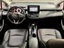 Toyota Corolla Altis 經典版 跑少 全球累積銷量超過5,000萬台的傳奇車,信賴度早已被無數車主證明  第5張縮圖