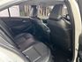 Toyota Corolla Altis 經典版 跑少 全球累積銷量超過5,000萬台的傳奇車,信賴度早已被無數車主證明  第7張縮圖