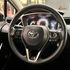 Toyota Corolla Altis 經典版 跑少 全球累積銷量超過5,000萬台的傳奇車,信賴度早已被無數車主證明  第8張縮圖