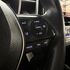Toyota Corolla Altis 經典版 跑少 全球累積銷量超過5,000萬台的傳奇車,信賴度早已被無數車主證明  第9張縮圖
