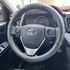 RAV4保值性高、妥善率佳，是二手市場長年熱銷車款。 想找一台好養、好開、好脫手的SUV，這台2.0經典款絕對值得入手  第10張縮圖