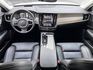 V90 Cross Country B5 Momentum 稀有釋出 旗艦跨界旅行車 錯過可能就沒下一台了。  第6張縮圖