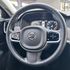 V90 Cross Country B5 Momentum 稀有釋出 旗艦跨界旅行車 錯過可能就沒下一台了。  第10張縮圖